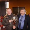remise prix octobre 2015